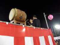 DSCN0199