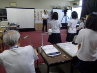 DSCN0211