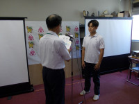 DSCN0219