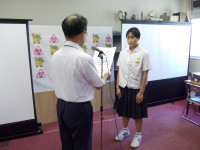 DSCN0221