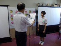 DSCN0222コピー
