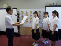 DSCN0223