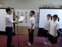 DSCN0225