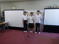 DSCN0229