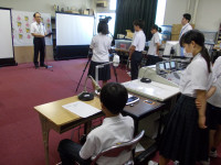 DSCN0235