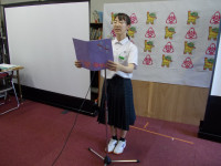 DSCN0206