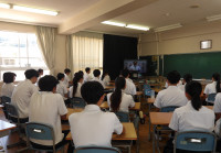 IMGP1653コピー