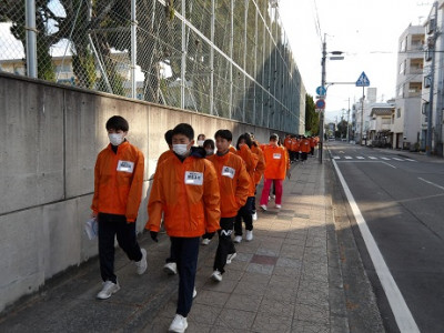 IMGP1146 - コピー