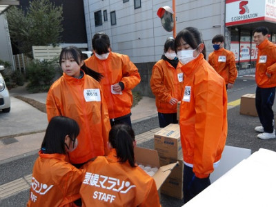 IMGP1148 - コピー