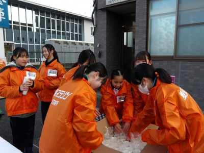 IMGP1149 - コピー