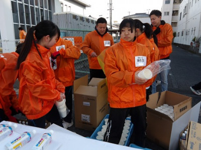 IMGP1153 - コピー