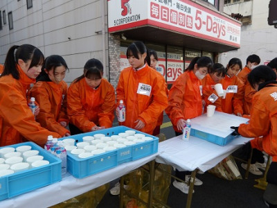 IMGP1156 - コピー