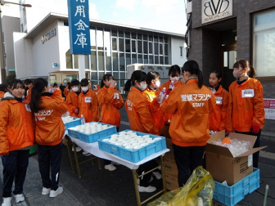 IMGP1157 - コピー