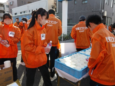 IMGP1159 - コピー