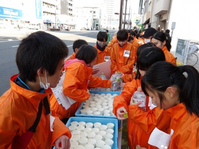 IMGP1161 - コピー