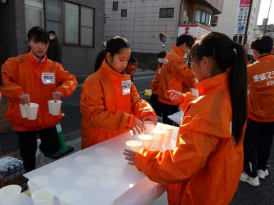 IMGP1171 - コピー