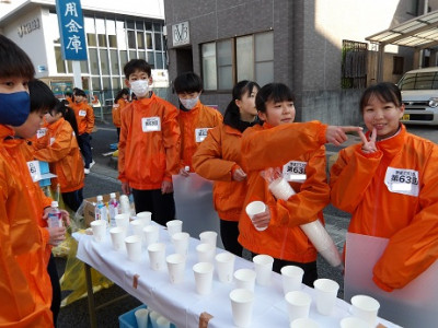 IMGP1175 - コピー