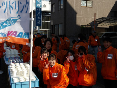 IMGP1192 - コピー