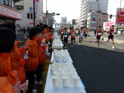 IMGP1197 - コピー