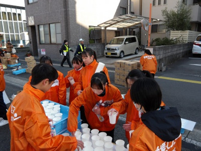 IMGP1179 - コピー