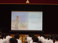 IMGP2021