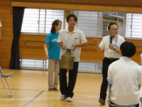 IMGP2032