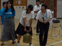 IMGP2033