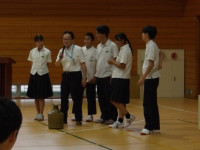 IMGP2035