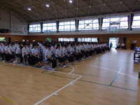 DSCN0265