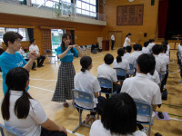 DSCN0279