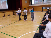 DSCN0280