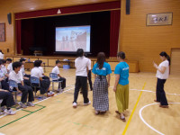 DSCN0285