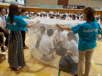 DSCN0295