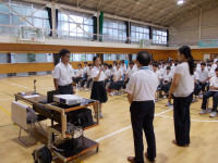 DSCN0309