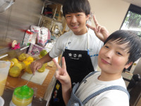IMGP2080