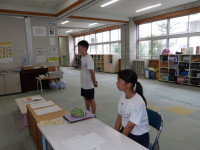IMGP0772