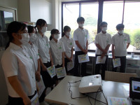 DSCN0090