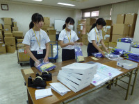 P1020419