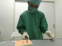 IMG_20260908_133240
