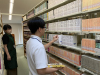 IMG_2148