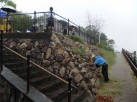 DSCN0310
