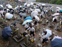 DSCN0323