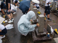 DSCN0321