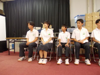 DSCN0336