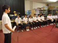 DSCN0334