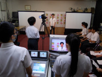 DSCN0330