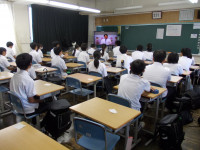 DSCN0338