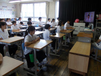 DSCN0340
