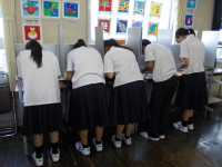 DSCN0343