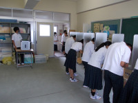 DSCN0351